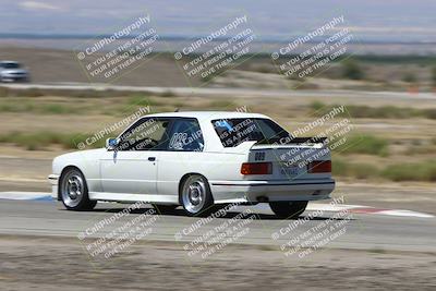 media/Jun-21-2025-Nasa (Sat) [[56b2c04f0e]]/HPDE 3  and  4/Session 1 (Sweeper)/